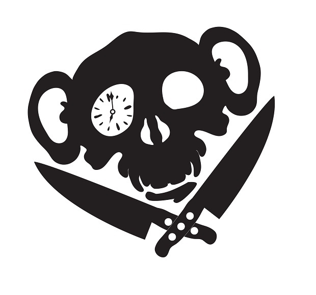 Monki Breakfast Club & Bis